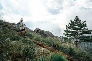 BIB: 
                            <button type="button" onclick="openModal(25997700)" class="btn btn-primary btn-sm float-right btn-popup" data-toggle="modal" data-target=".modal-high-quality">
                        <i class="fas fa-shopping-cart"></i> Add to Cart
                    </button>
                                            <button type="button" onclick="isThisMe(25997700, true)" class="btn btn-success btn-sm float-right btn-popup btn-isme hidden" data-toggle="tooltip" data-placement="bottom" title="นี่คือรูปของคุณใช่ไหม คลิกที่นี่เพื่อเอาเข้าอัลบั้ม">
                        <i class="fas fa-plus"></i> Add to album
                    </button>
                    <button type="button" onclick="isThisMe(25997700, false)" class="btn btn-warning btn-sm float-right btn-popup btn-isnotme hidden">
                        <i class="fas fa-ban"></i> Remove from album
                    </button>